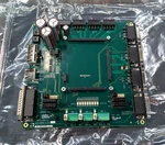 Copley Controls MP3 Development Kit MPK-090-03 Servo Drive New. Price: $385.00.