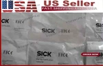 Sick VL18-3N3612 VL183N3612 Ha New. Price: $101.94.