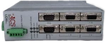 Acs Motion Control UDMMC2B2N0NN Servo Drive Module Industrial Used. Price: $209.99.