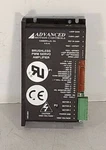 Used Advanced Motion Controls BE12A6B-DA1 Servo Amplifier ***make Offer***. Price: $206.49.