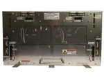 Nikon 4T070-335-1 Ry-lubtm Amplifier Module SPA494B 4S013-944 Nsr Series Working Used. Price: $6011.18.