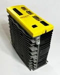 Baldor FMH2A01TR-RN23 Take-out Microflex Drive 105-250AC 50/60HZ /3 Used. Price: $509.15.