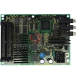 Used Ge Fanuc A20B20020521 A20B-2002-0521 Driver Board. Price: $221.99.
