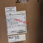 1PC New Mitsubishi MDS-C1-SP-260 Servo Drive MDSC1SP260 Sealed. Price: $2084.44.