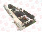 Siemens 6FC5357-0BB22-0AE0 / 6FC53570BB220AE0 (used). Price: $4732.85.