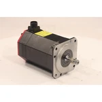 Fanuc A06B-0077-B003 Ac Servo Motor Used Ump. Price: $793.62.