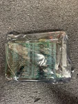 Synway ATP-24A/PCIE+ 3.0 24-CHANNEL Voice Board W/ 2X Mod Used. Price: $179.00.