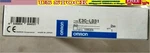 1PC Omron Sensor E3C-LD31 Fast Shipping New. Price: $231.93.