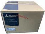 FR-A840-11K-1 New Sealed Mitsubishi Inverter. Price: $1363.27.