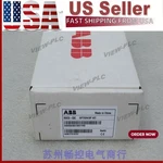 Abb Plc RDCO-03C New Free Fast Shipping-. Price: $160.00.