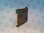Mitsubishi MC-433 / MC433 (used). Price: $1028.96.