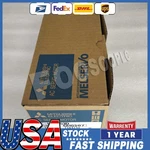 Mitsubishi New Box Servo Motor HC-KFS053D One Year Warranty. Price: $201.35.