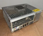 Abb 3HAC025097-001 DSQC639 Computer Unit, Pulled From Working Welding Robot Used. Price: $1249.99.