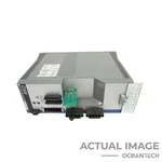 Kollmorgen AKD-P02407-NAEI-0000 Series Servo Drive Used. Price: $899.99.