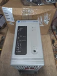 Allen Bradley 4100-234 Ser. P 4-AXIS Motion Controller (remanufactured) Seller. Price: $2500.00.