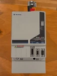 Allen Bradley 2094-BM03-S Kinetix 6000 Axis Module Servo Drive Used. Price: $849.22.