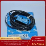 Us Free Tax Photoelectric 1PC Sick For WT9-2N160 WT92N160 Cf New. Price: $117.64.