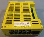Fanuc A02B-0303-C205 Plc Module SDU1 I/o Unit Used. Price: $249.99.