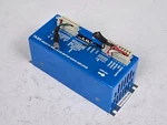 Trust Automation TA305 Linear Dc Brush-motor Servo Amplifier Used. Price: $199.90.