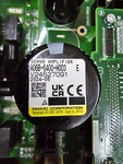 Fanuc A06B-6400-H003 Servo Amplifier New Open Box. Price: $3999.99.