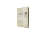 Yaskawa CIMR-VMW27P50-XXXA Varispeed 626VM3 (repair/repair) Vom. Price: $2909.84.
