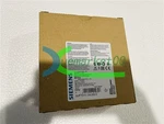 1PC New Siemens 3UF7011-1AU00-0 3UF70111AU000 Module. Price: $642.99.