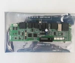 Fanuc A20B-2102-0680 Circuit Board New. Price: $873.00.