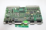 Baumuller 3.0108D+ Control Board 3104ML 94V0 For BUM60B-03/06-54-B-001 , 372429. Price: $260.00.