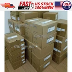 Yaskawa SGDV-5R5A11B002000 Servo Driver SGDV5R5A11B002000 New Expedited Shipping. Price: $985.59.