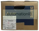 HG-SR301J New Mitsubishi HGSR301J Servo Motor. Price: $1139.27.
