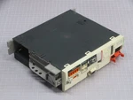 Schneider LXM32MU60N4 Motion Servo Drive T245937 Used. Price: $488.00.