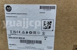 New Allen-bradley 2094-BC07-M05-M Kinetix 6200/6500 Integrated Module Original. Price: $4700.00.
