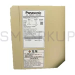 Used & Tested Panasonic MSD5A1A1XX21 Ac Servo Drive. Price: $785.18.