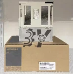 1PCS New Mitsubishi Servo Drive MR-J2S-350B-EG126. Price: $617.00.