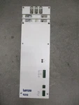 Lenze EVS9212-E Servo Drive Power Supply 400VAC 45170599 540/650VDC 7A *parts For. Price: $1450.00.