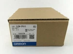 1PCS New Omron Unit CJ2M-CPU15 CJ2MCPU15. Price: $289.90.