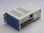 Yamaha Drch 0505 Servo Driver T262269 Used. Price: $499.99.
