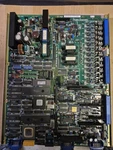 New Okuma E4809-045-145-C Topboard E4809045145C Open. Price: $2595.00.