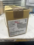 One New Fanuc Servo Motor A06B-0374-B175. Price: $1362.55.