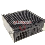 Used & Tested Panasonic MCDDT3520N Servo Drive. Price: $381.47.