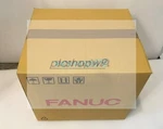 1PC New Fanuc A06B-6133-H004 Servo Drive A06B6133H004. Price: $3602.76.