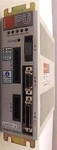 Sanyo Denki, Bl Super PU0A015EM31S01 Amplifier L49597-A Used. Price: $299.99.