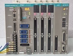 Reliance Electric Psc 4000, WR-D4007, WR-D4004, S-D4006, S-D4008, S-D4007 Used. Price: $4999.90.
