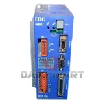 Used & Tested Nsk M-EDC-PS3030AB502 Driver Unit. Price: $486.54.