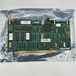 Fadal 1010-5E Axis Control Board PCB-0037 ELE-0031 U15-3899 U18-3899 No Jumper Used. Price: $132.95.