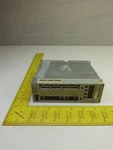 Yaskewa Electric SGDM-01ADA Servo Amplifier T14063 Used. Price: $500.00.