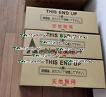 1PCS New Fanuc A06B-6202-H006 Servo Drive. Price: $3243.59.