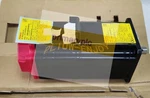 1PC Fanuc Servo Motor A06B-2064-B503#0100 New. Price: $1393.59.