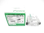 Schneider Electric TSXETG100 24V Nsmp New. Price: $1380.00.