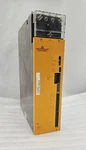 Baumuller Nurnberg BUS20-80/135-31-321 Serve Drive Controller Fast Shipping Used. Price: $3349.99.